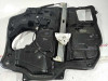  ELEVALUNAS DELANTERO IZQUIERDO MAZDA 5 BERLINA (CR) 