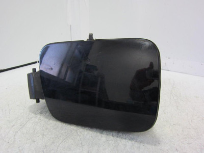 TAPA EXTERIOR COMBUSTIBLE, CITROEN, C5 AIRCROSS