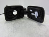  TAPA EXTERIOR COMBUSTIBLE CITROEN C5 AIRCROSS 