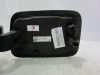 TAPA EXTERIOR COMBUSTIBLE CITROEN C5 AIRCROSS 