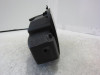  TAPA EXTERIOR COMBUSTIBLE CITROEN C5 AIRCROSS 
