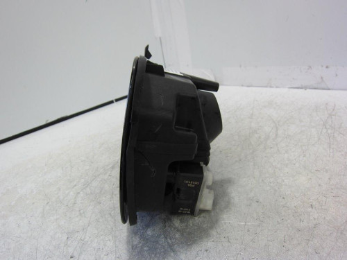  TAPA EXTERIOR COMBUSTIBLE CITROEN C5 AIRCROSS 