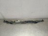 TRAVESAÑO SUPERIOR CHRYSLER JEEP CHEROKEE (KJ) 