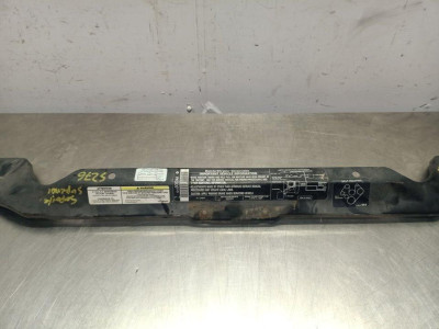 TRAVESAÑO SUPERIOR, CHRYSLER, JEEP CHEROKEE (KJ)