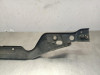  TRAVESAÑO SUPERIOR CHRYSLER JEEP CHEROKEE (KJ) 