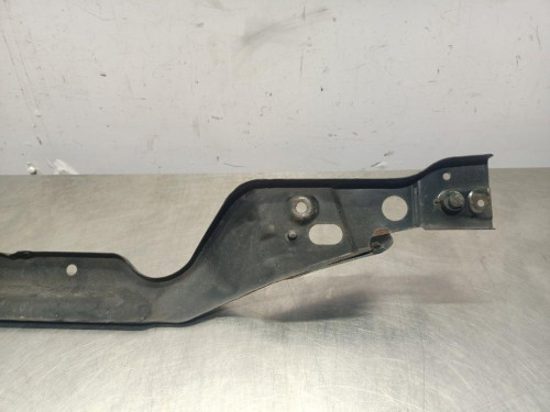  TRAVESAÑO SUPERIOR CHRYSLER JEEP CHEROKEE (KJ) 