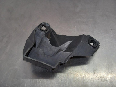SOPORTE PARAGOLPES TRASERO, CITROEN, DS5