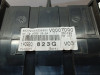  CUADRO INSTRUMENTOS, , 