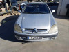  CITROEN XSARA BERLINA 