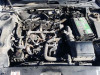  CITROEN XSARA BERLINA 