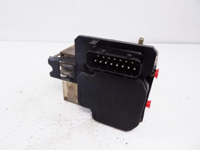 ABS, PEUGEOT, 607 (S1)(12.2000)