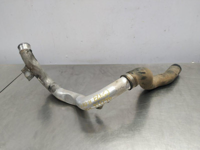 TUBO, HONDA, CIVIC 5 PUERTAS (FK)