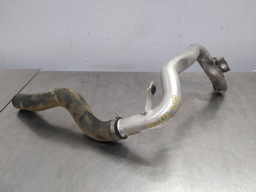  TUBO HONDA CIVIC 5 PUERTAS (FK) 