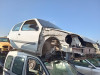  RENAULT CLIO II FASE I (B/CB0) 