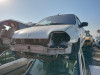  RENAULT CLIO II FASE I (B/CB0) 
