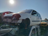  RENAULT CLIO II FASE I (B/CB0) 