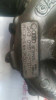  TURBOCOMPRESOR Seat LEON (1M1) 