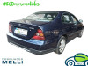 DAEWOO EVANDA — Donor Vehicle for Used Parts 