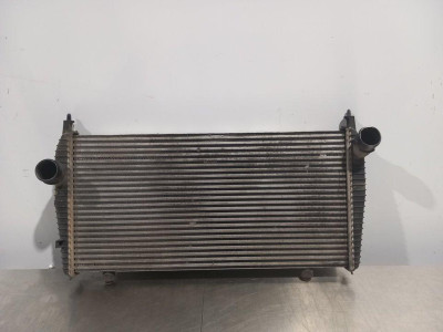 INTERCOOLER, LANCIA, PHEDRA (180)