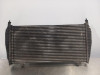  INTERCOOLER, LANCIA, PHEDRA (180) 