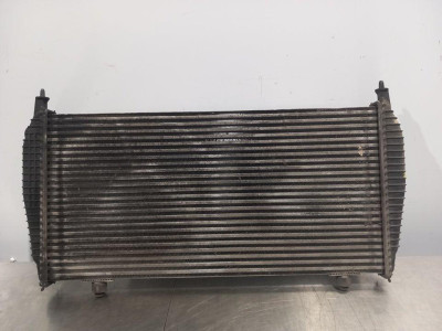 INTERCOOLER, LANCIA, PHEDRA (180)