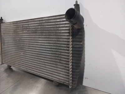 INTERCOOLER, LANCIA, PHEDRA (180)