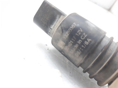 BOMBA LIMPIA, OPEL, ASTRA J BERLINA 5P