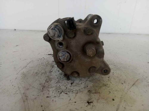 COMPRESOR AIRE ACONDICIONADO VOLKSWAGEN POLO III (6N1) 