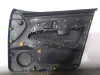 GUARNECIDO PUERTA DELANTERA IZQUIERDA Ssangyong REXTON 