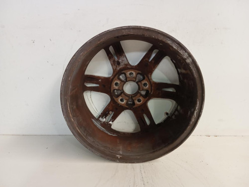  LLANTA, SEAT, LEON (1P1) 