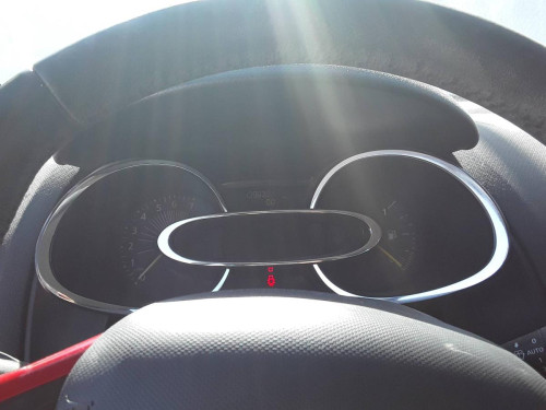 CUADRO INSTRUMENTOS RENAULT CLIO IV 