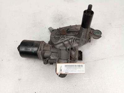 MOTOR LIMPIA DELANTERO, CITROEN, C4 PICASSO