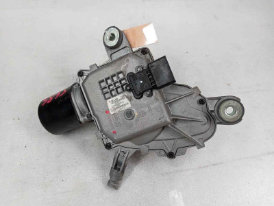 MOTOR LIMPIA DELANTERO, CITROEN, C4 PICASSO