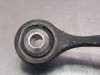 BRAZO SUSPENSION SUPERIOR TRASERO DERECHO Mercedes-Benz CLASE R (BM 251) 
