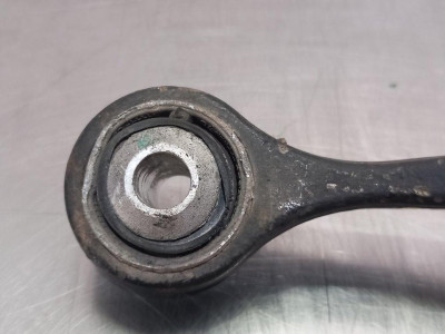 BRAZO SUSPENSION SUPERIOR TRASERO DERECHO, MERCEDES-BENZ, CLASE R (BM 251)