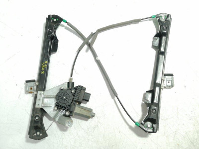 ELEVALUNAS DELANTERO DERECHO, JAGUAR, X-TYPE
