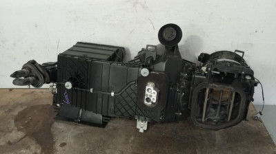 CALEFACCION ENTERA NORMAL, PORSCHE, CAYENNE (TIPO 92A)