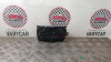  MANDO CALEFACCION / AIRE ACONDICIONADO 