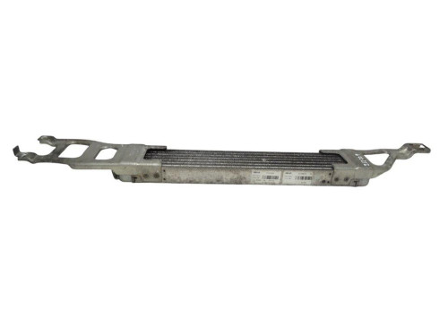  RADIADOR ACEITE MERCEDES-BENZ CLASE A (BM 169) 