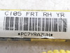  NO IDENTIFICADO OPEL ANTARA 