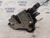  CERRADURA PUERTA DELANTERA DERECHA 