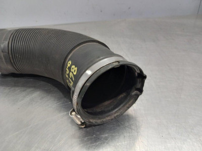 TUBO, OPEL, ASTRA J BERLINA 5P