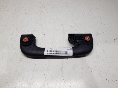  ASIDERO TECHO TRASERO DERECHO, KIA, PROCEED (CD) 