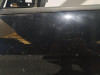  PUERTA DELANTERA IZQUIERDA FORD FOCUS BERLINA (CEW) 