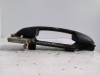 MANETA EXTERIOR DELANTERA DERECHA Ford TOURNEO CONNECT (TC7) 