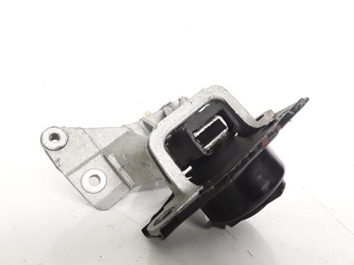 SOPORTE MOTOR DELANTERO Nissan QASHQAI (J10) 