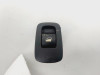 MANDO ELEVALUNAS TRASERO DERECHO Citroen C4 PICASSO 