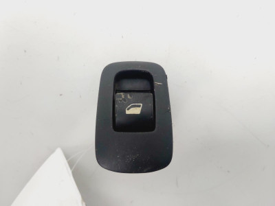 MANDO ELEVALUNAS TRASERO DERECHO, Citroen, C4 PICASSO