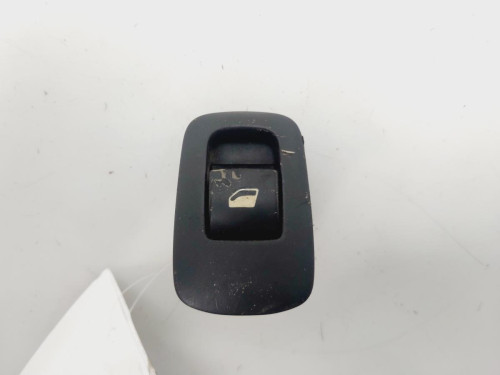 MANDO ELEVALUNAS TRASERO DERECHO Citroen C4 PICASSO 