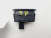 MANDO ELEVALUNAS TRASERO DERECHO Citroen C4 PICASSO 